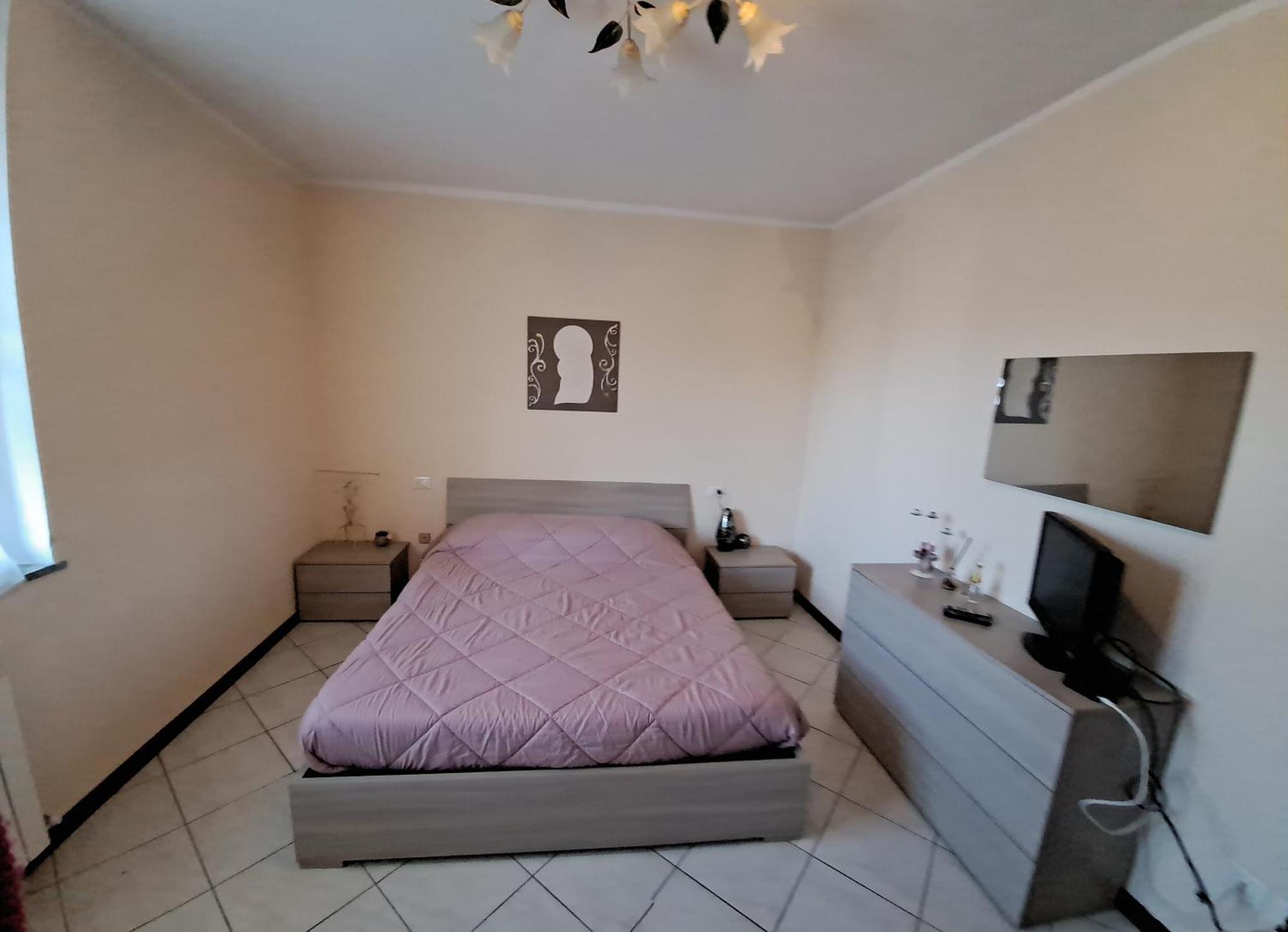 Al 4E Daire Montopoli in Val dʼArno Dış mekan fotoğraf