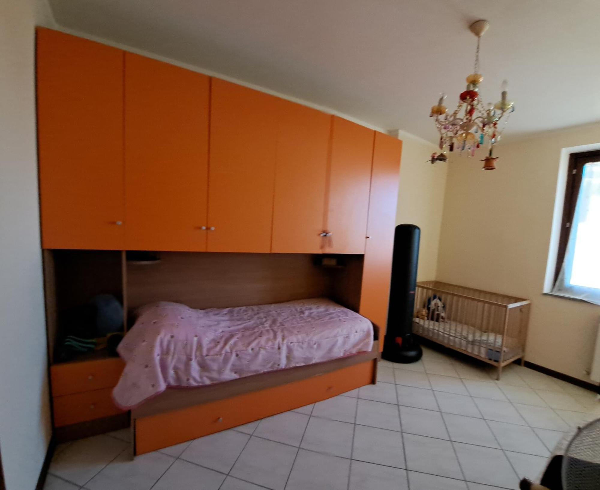 Al 4E Daire Montopoli in Val dʼArno Dış mekan fotoğraf