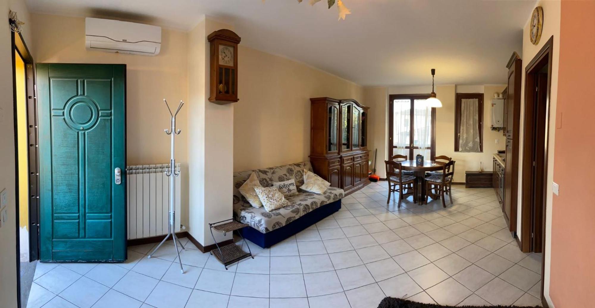 Al 4E Daire Montopoli in Val dʼArno Dış mekan fotoğraf