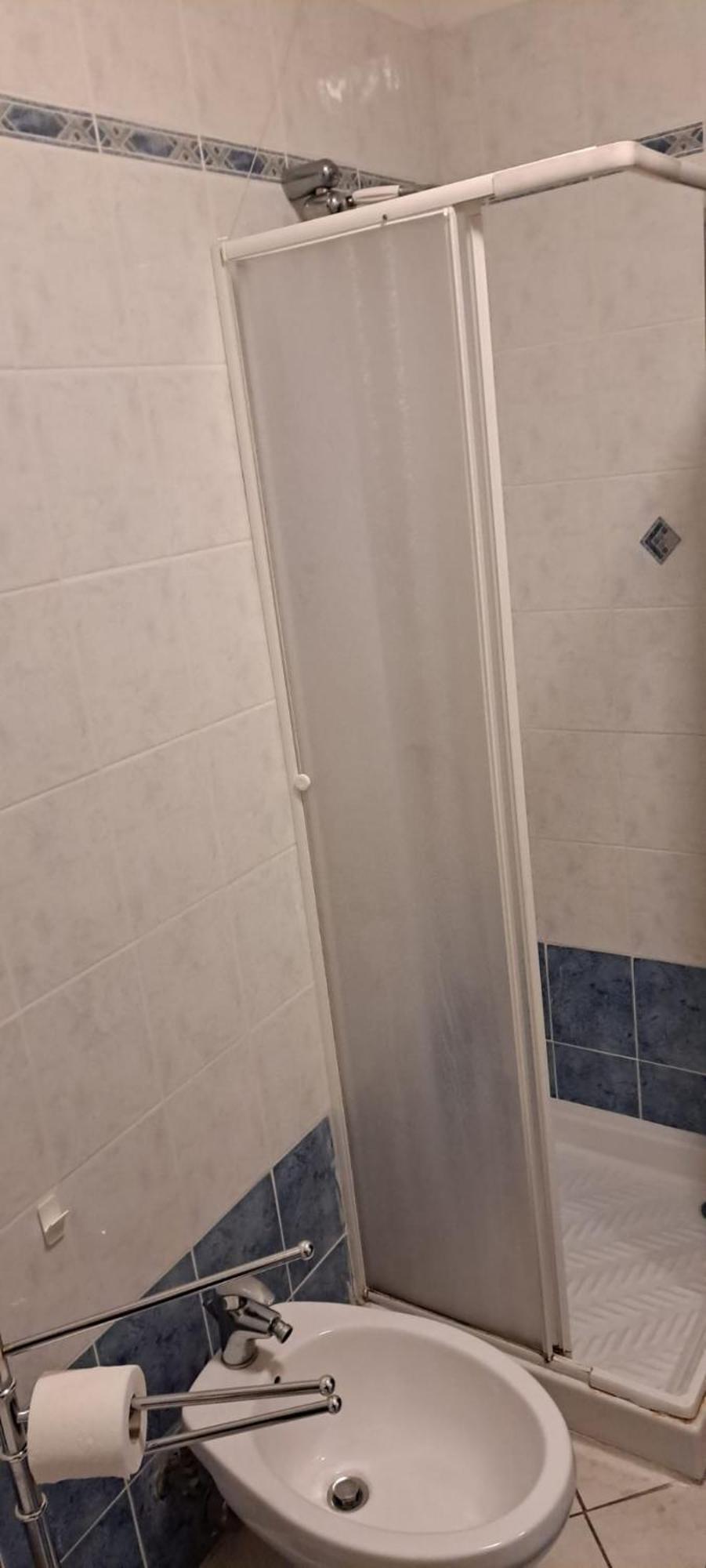 Al 4E Daire Montopoli in Val dʼArno Dış mekan fotoğraf