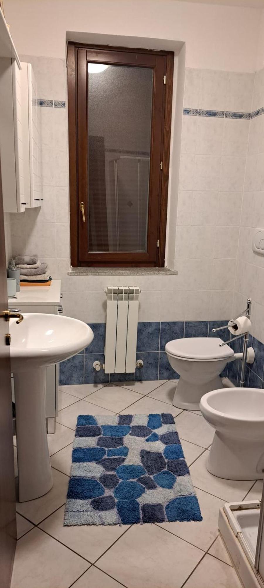 Al 4E Daire Montopoli in Val dʼArno Dış mekan fotoğraf